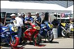 Vintage, back when there was a NESR race team.-race2-pit2-jpg