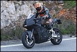 KTM 990 Race Replica-ktm_rc8_spy-1-jpg