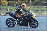 KTM 990 Race Replica-ktm_rc8_spy-2-jpg