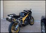 2021 Aprilia Tuono 660-c6383997-bb59-4789-aab5-307b580d407c