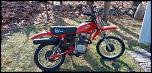 The Best bikes on Craigslist-01010_ba4zw8yhiqiz_0hq08g_1200x900-jpg