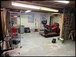 Help me organize my garage-16eec539-8616-400d-aa07-ccf3a095399a