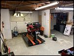 Help me organize my garage-b9ddc01b-d9ce-4000-bd88-2effcd3d087b