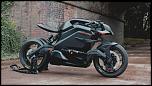 Arc Vector: Stoopid Expensive Elec Motorcycle-arc_vector_ev_motorcycle_001-jpg
