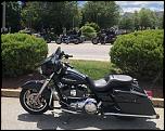 Street Glide Special First Impressions-5cba5b3a-5d89-4261-879c-4d0a53945d2e