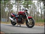 Honda cb919 hornet alternatives-img_2703-jpg