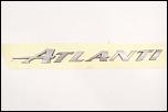 3d print lettering?-aprilia-atlantic-znaczek-logo-emblemat