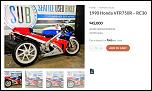 The Best bikes on Craigslist-screenshot-2022-03-03-154550-a