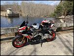 Supermoto/Sport/Naked Riders in Rhode Island-1521d15b-9e26-411a-8d9a-6b0f4dd16cad