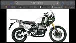 School me: Triumph Tiger Explorer, and comp-2f29903d-1b39-462a-b3db-c09d547cdd89