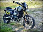 Thinking about dual sport/ ADV bike-750d6209-6abb-422f-b07d-c0996bb4ab49