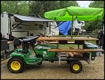 Micro Toy Haulers-picnic-table-jpg