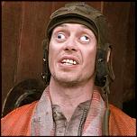 Exhaust shop recommendation?-cross-eyed-steve-buscemi-jpg