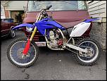 Boston Mayor: Dirtbikes &amp; ATVs on Street &quot;Much Needed Outlet For Young People&quot;-img_7243-jpg