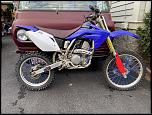 Boston Mayor: Dirtbikes &amp; ATVs on Street &quot;Much Needed Outlet For Young People&quot;-img_7247-jpg