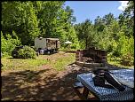 Rally &amp; Race Week-campsite-1-jpg