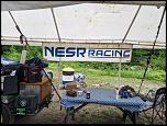 Vintage, back when there was a NESR race team.-nesr-racing-banner-jpg