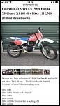 The Best bikes on Craigslist-cc37a375-ab30-4344-88ce-78fb47d893ab