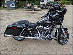 Street Glide Special First Impressions-pxl_20220706_235016998-jpg