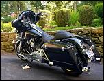 Street Glide Special First Impressions-20200910_150314-jpg