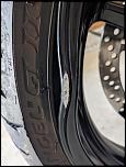 Bent Rim Repair-wheel-jpg