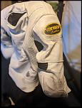 Gear Review - Crash Tested-pxl_20220722_195234978-portrait-jpg