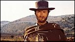 H-D Pan America-clint-eastwood-fistful-dollars-name