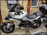 Post your bikes!!!!-img_20220912_202426-jpg