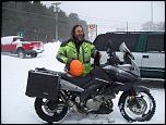 Post your bikes!!!!-blizzard-jpg