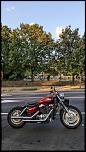 Post your bikes!!!!-pxl_20220918_220700225-2-jpg