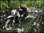 Thinking about dual sport/ ADV bike-6d527449-ee02-4e19-8e7c-6d54fd2be68c