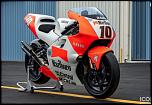 The Best bikes on Craigslist-yzr500-jpg