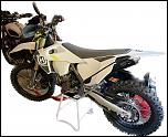 How difficult is it to register a dirt bike in MA?-f6ca6344-81f2-4f41-bfdf-7f3a845a8bca