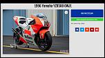 The Best bikes on Craigslist-screenshot-2022-10-31-100317-a
