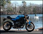 2022 XSR 900-dscf0059-jpg