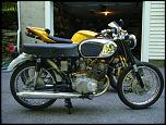 Your first bike-june-067-jpg