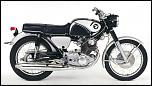 Your first bike-honda-305-super-hawk-jpg