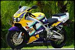 Your first bike-1996_honda_cbr900rr-fireblade_dsc01541-1-jpg