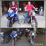 Your first bike-3ab7373332e4497d99585ed859c5a4b5-jpg