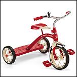 Your first bike-radioflyer-jpg