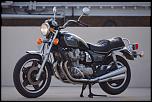 Your first bike-1981_honda_cb750-c_custom_1601488668acc551d4c7ed257edsc_0007-copy-jpg