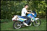 Your first bike-img_3450-jpg