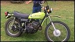 Your first bike-kawasaki-359-f9-jpg