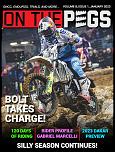 Enduro and Trials riding-pegs-jpg