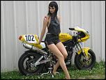 The Best bikes on Craigslist-00808_bjg0phjapnt_0ci0t2_600x450-jpg