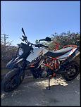 KTM 890 SMT confirmed-img_6351-jpg