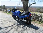 Post your bikes!!!!-img_6884-jpg