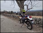 Post your bikes!!!!-2023-02-16-fruitlands_1-jpg