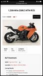 Superbike for the Street?-3ef17e9e-d521-4014-95ba-3f0d053542df