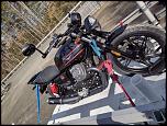 The Best bikes on Craigslist-v7-trailer-aj-jpg